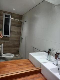 Casa punta Negra 1 - 6