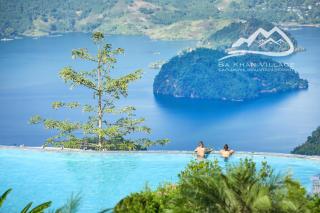 Bakhan Village Resort - Mai Châu - 0