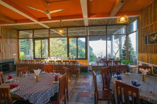 Bakhan Village Resort - 3