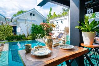 The Seaton House - Phuket - 5