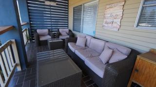 Jacs Joint by Experience Jervis Bay - Vincentia - 6