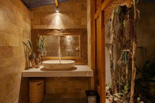 Ari Yudha Ubud Villa - Ubud - 5