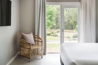 Lancemore Lindenderry Red Hill - Red Hill - 9