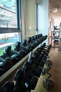 Cozy Condo with beach access Lapu-Lapu Mactan - 1