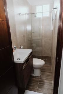 Big Comfort - Valledupar - 9