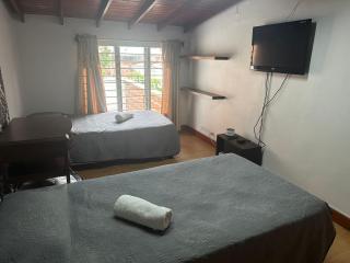 La Palma Paradise 2 - Medellín - 8