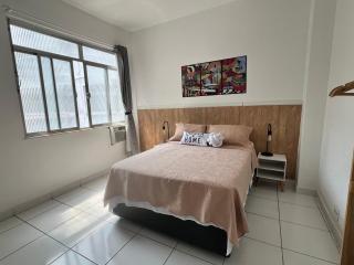 Carioca Home - Rio de Janeiro - 6