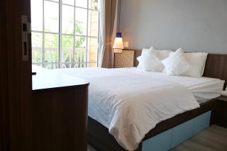 Biệt thự 3PN Mộc Nhân Villa - Novaworld Phan Thiết - Bình Tú - 1