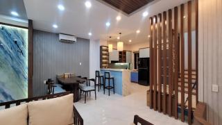 Biệt thự 3PN Mộc Nhân Villa - Novaworld Phan Thiết - Bình Tú - 0