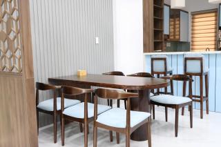 Biệt thự 3PN Mộc Nhân Villa - Novaworld Phan Thiết - Bình Tú - 6