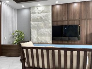 Biệt thự 3PN Mộc Nhân Villa - Novaworld Phan Thiết - Bình Tú - 2