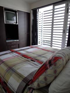 Downtown Townhouse Special - Auckland - 7