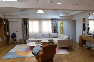 Luxueux 3 chambres | Hammam | cœur du Marais - 3