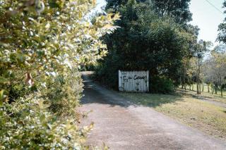 Executive Paradise High on Hill with Incredible Views, Firepit & Games Perfect for groups of Family and Friends - 2