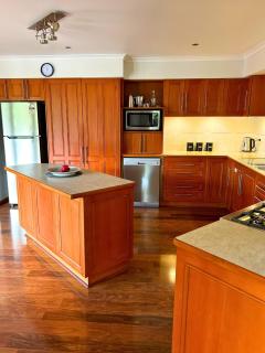 Tranquility At Cascade - 4