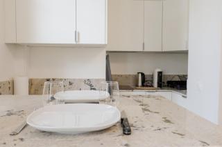 Nouveau studio au cœur de l'Opéra - Paris 1er - Parigi - 9