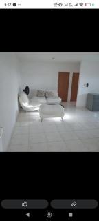 Aparta SUIT CATALEYA - Santa Marta - 2