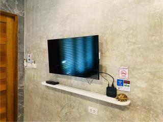 Malai Maikhao Near Beach - 1