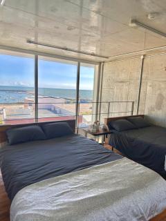 茅ヶ崎サザンビーチリゾート - 5