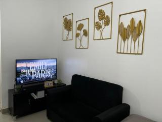 Jca Escape - Manila - 6