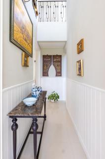 Viki Nest by SooBali 4BR - Umalas - 8