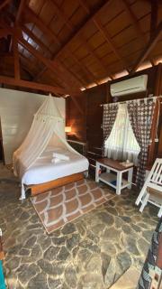 Oinan Guest House - 8