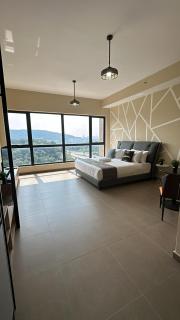 Mossaz - Emire City, Petaling Jaya by Homebrickz - Petaling Jaya - 9