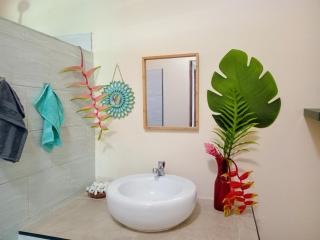 Nui Loft and Pool Moorea - 3