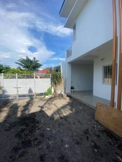 RHM homestay - Naga - 7