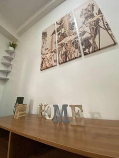 RHM homestay - Naga - 3