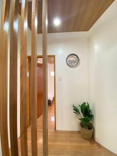 RHM homestay - Naga - 2