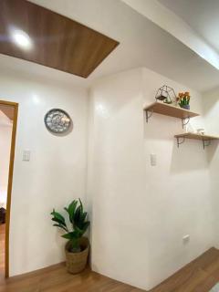 RHM homestay - Naga - 1