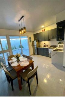 Gardenhouse - San Miguel - 3