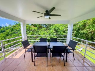 La Loma Campo - 9