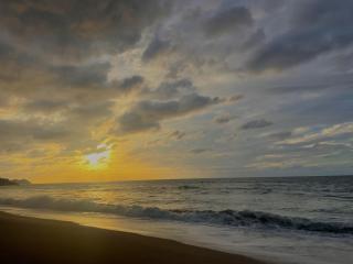 BAOS - San Blas - 9