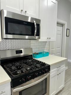 Luxe Oasis in the heart of Houston! - Houston - 3