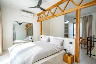 Casa Terra Uluwatu - Uluwatu - 1