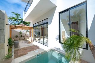 Casa Terra Uluwatu - Uluwatu - 0