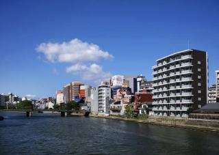 Legatio HAKATA - Fukuoka - 4
