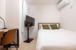 Harbors Residence Yahiro - 8