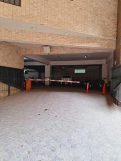 3 Bed Luxury Apartment - 2