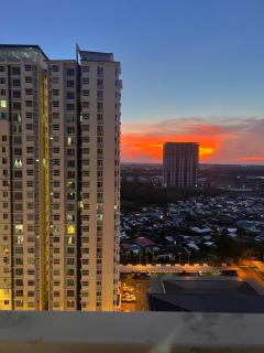 Sandakan Homestay & Backpackers - 4