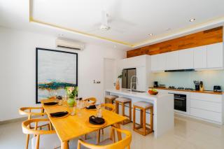 Villa Gregana by Pertama Management - 1