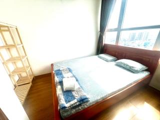 THE WESTERN CAPITAL 3 Bedrooms - Ho Chi Minh City - 5