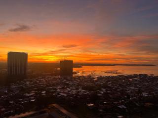 Sandakan Homestay & Backpackers - 5