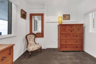 Sherwood Cottage - Brisbane - 6