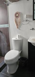 Depto familiar para 6 personas - Playa del Carmen - 7