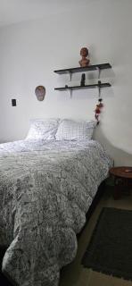 Depto familiar para 6 personas - Playa del Carmen - 6