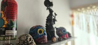 Depto familiar para 6 personas - Playa del Carmen - 5