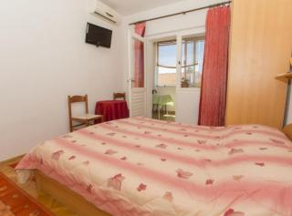 Beachfront Apartments Andrijević - Brist - 7